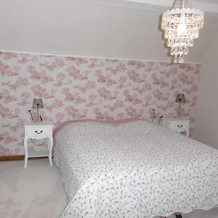 Ruegen_fewo 189_2 Apartmán